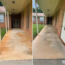 Rust removal new