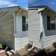 Expert House Wash in Hatfield, PA Thumbnail